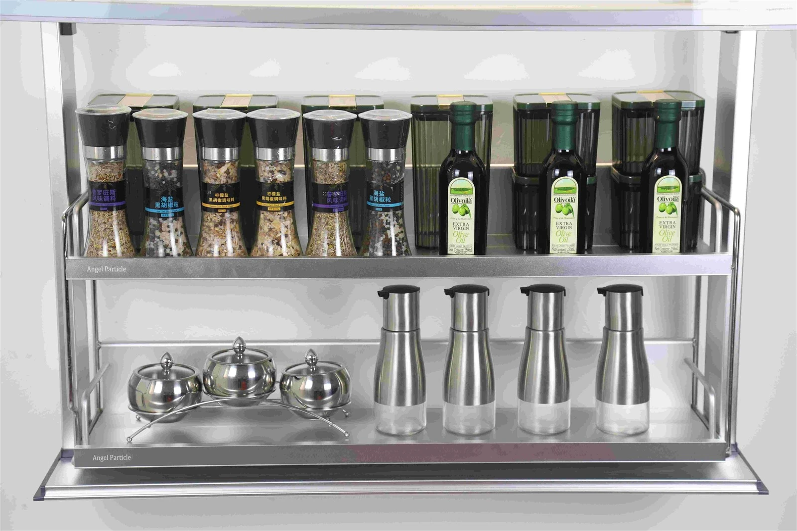product-6240-4160