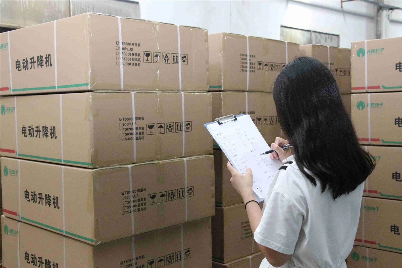 product-6000-4000
