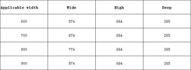 product-737-271