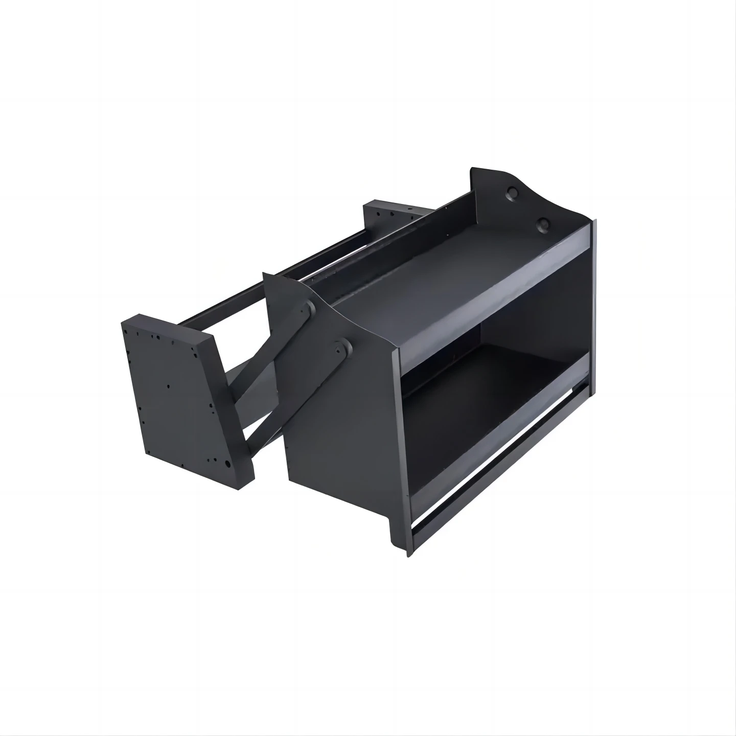 product-1440-1440 product-1440-1440