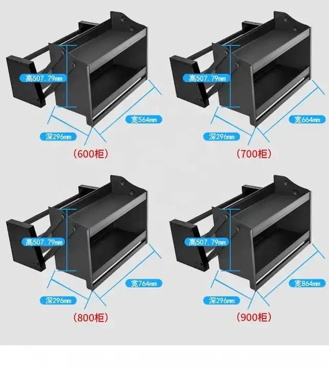 product-643-720 product-643-720