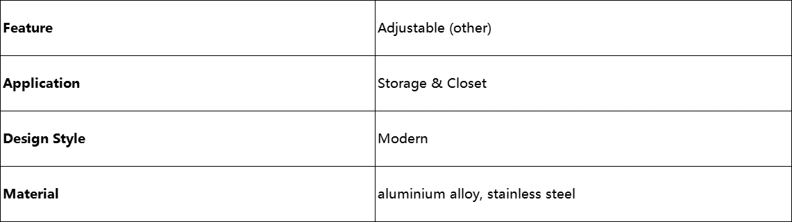 product-1141-321 product-1141-321